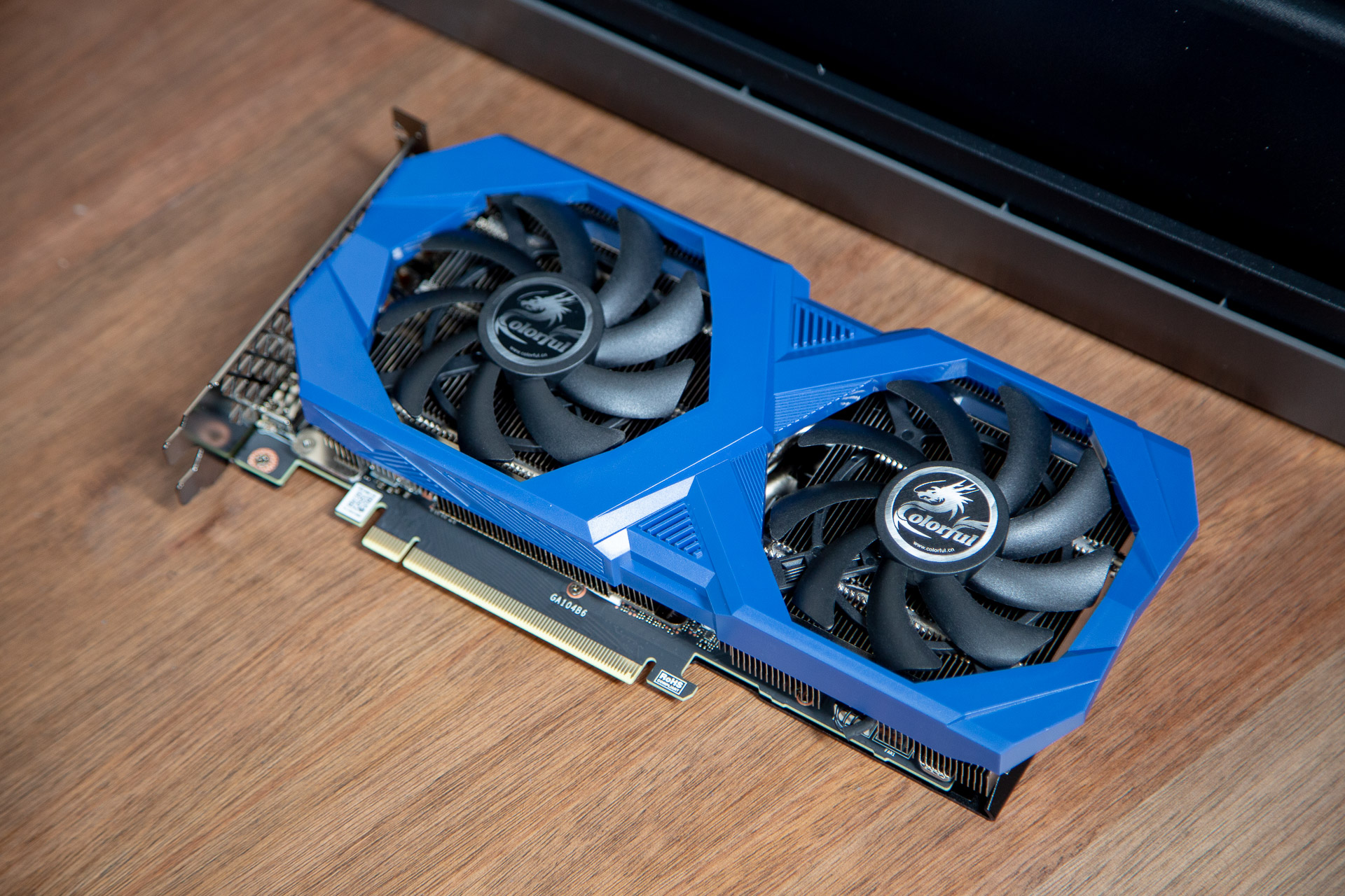 雷神黑武士4代i5-11400测评,雷神黑武士4代拆显卡