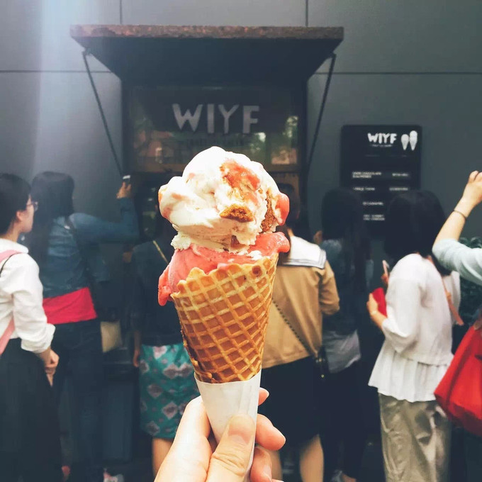 上海七宝老街图集,被历史遗忘的上海老街