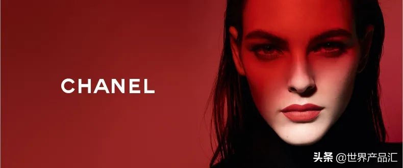 哪些口红是断货王,哪些口红是断货王呢