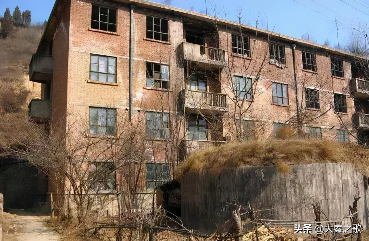 张文龙劫机案,劫机张文龙现在怎么样了