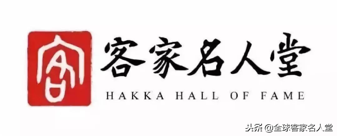 梅州足球中超之路,广东梅州足球队中甲