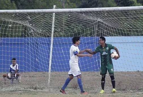 篮球比分和进球数,篮球得分和足球对比