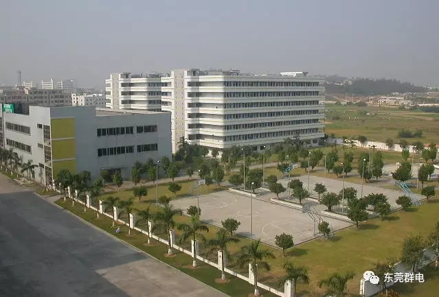 群光电能科技东莞有限公司2021,群光电能科技东莞有限公司号码