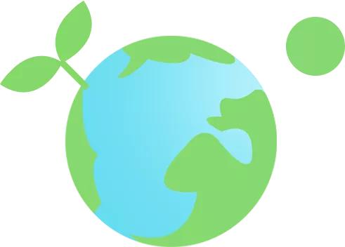 梅雨时节的铁山寺,这里藏着最美的风景