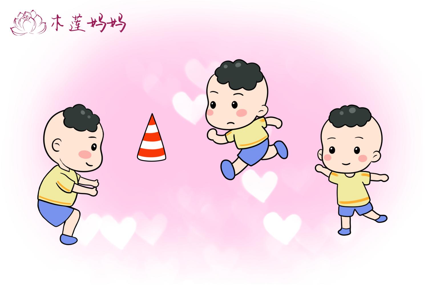 宝宝出游晕车怎么预防,宝宝晕车怎么防范