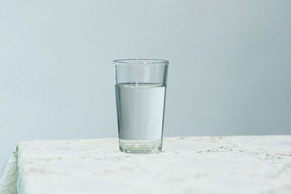 孩子不爱喝白开水可以加什么,孩子不爱喝水推荐冲泡饮品