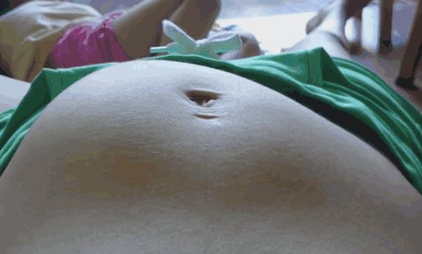 为啥孕妇的水叫羊水,胎儿在肚子里的水为什么叫羊水