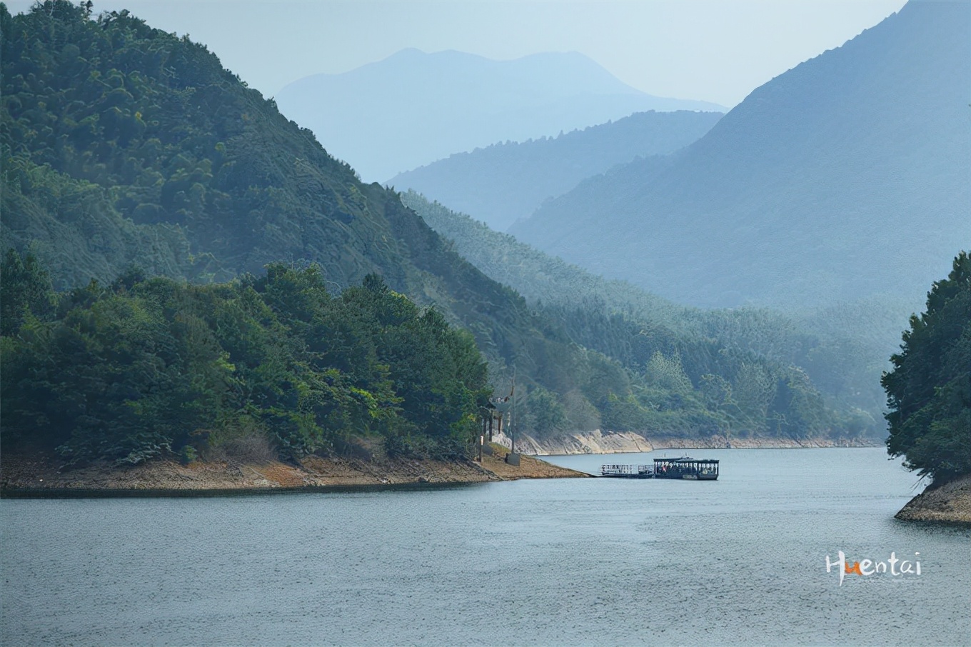 莲花佛国池州,九华山莲花佛国图片