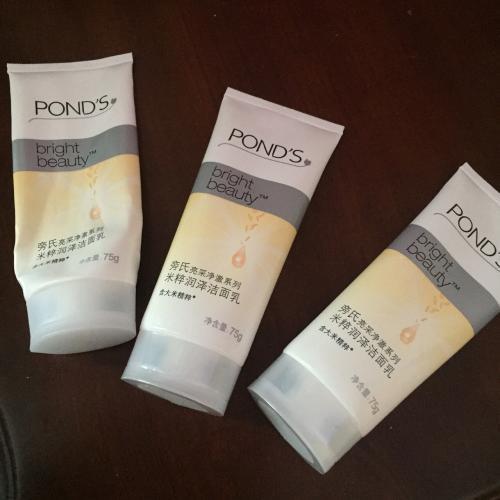 男士皂基氨基酸复配洗面奶,男士洗面奶用氨基酸还是皂基