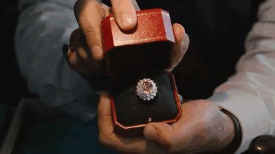 大牌珠宝哪款保值,如果要买玉买什么最好