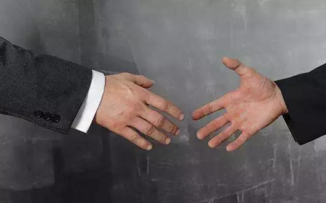 与合伙人一定要清楚6个合伙规则,合伙必备的六条规则