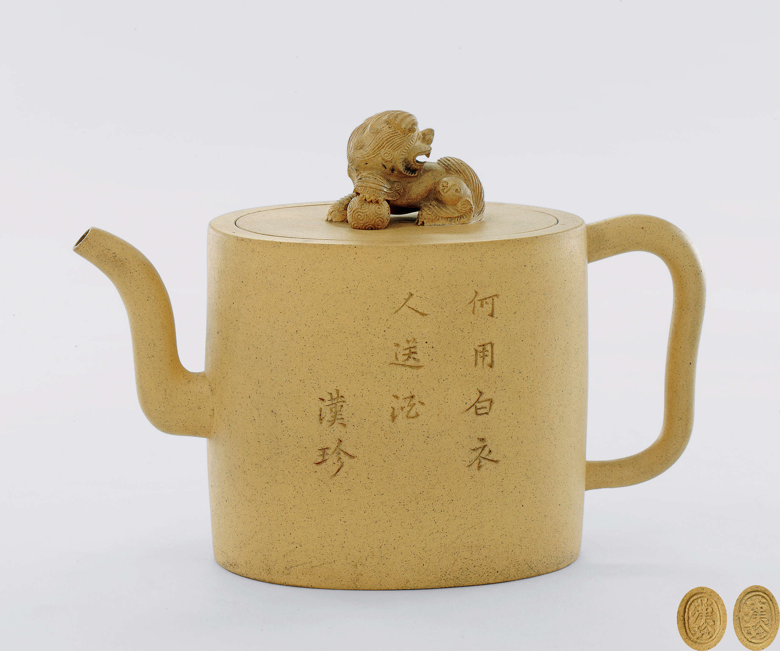 中国最顶级的拍卖会现场,中国拍卖紫砂壶比较大的拍卖公司