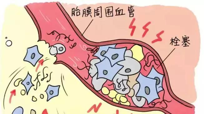 遭遇“恶魔抽签”新闻刷屏背后，我们能做什么？