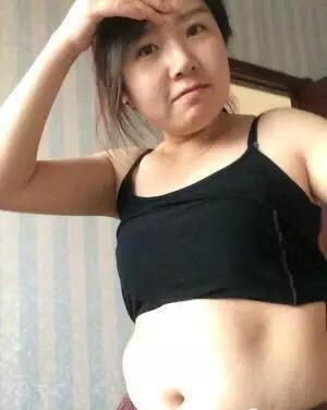 避免产后肥胖的最好方法,中医认为产后肥胖的原因是哪些