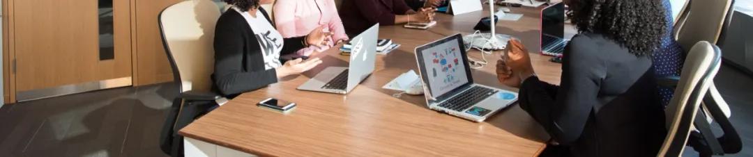 公司提供担保是利空还是利好,公司做担保是不是合法的