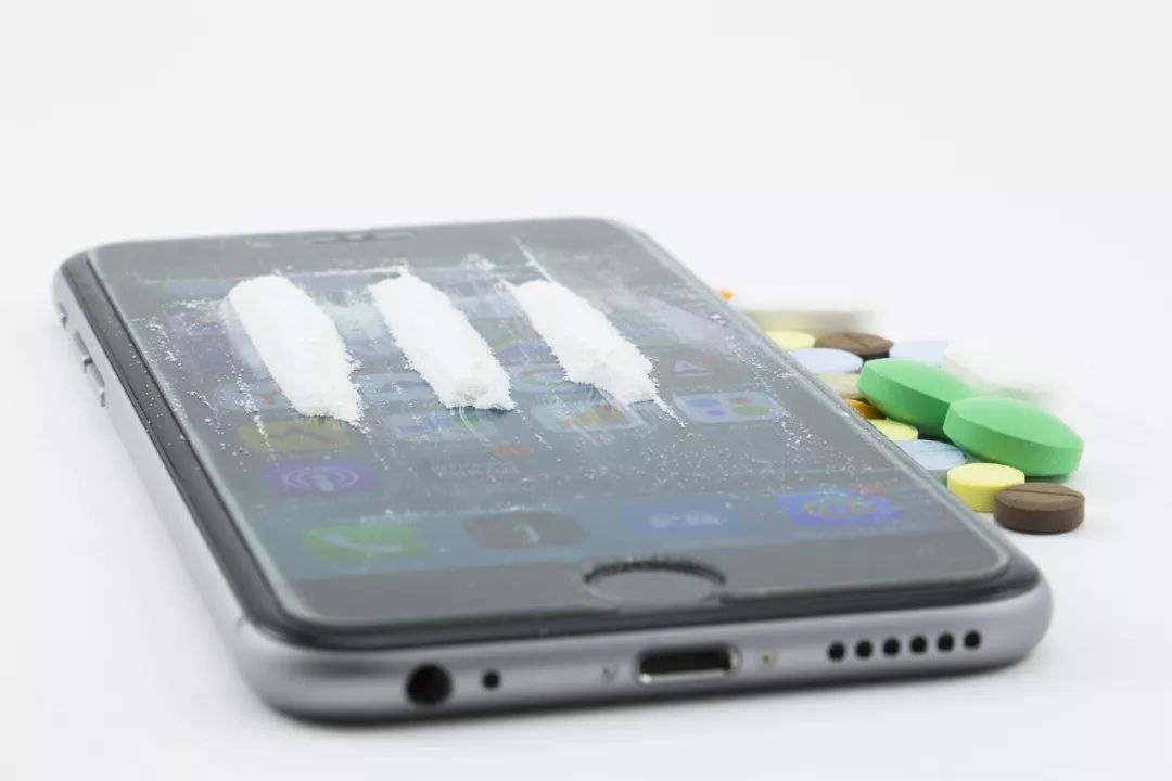 绁炵缃戠粶妗堜欢,绁炵缃戠粶璁哄潧娑夋浜哄憳