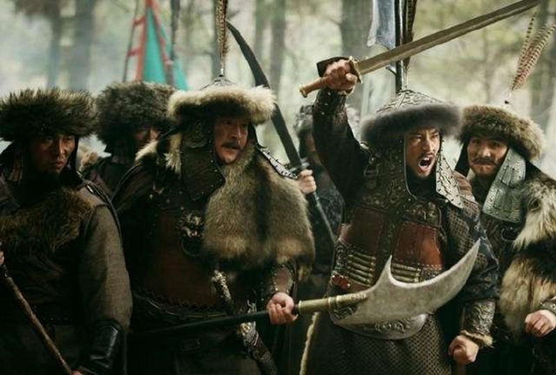 鍖椾含鍏冩湞椋庢按澶у笀甯冨眬,鍏冧唬椋庢按澶у笀璁茶В