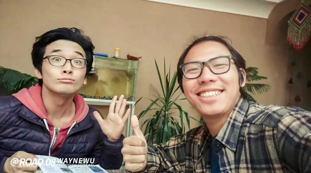 东京至富士山骑行,骑行日本