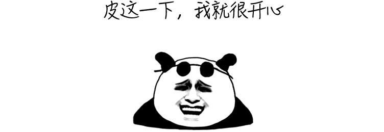 儿童氯气中毒的症状,儿童氯气中毒死亡