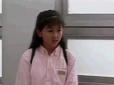 tvb近年最好看的剧你看过几部,tvb十大高分剧集