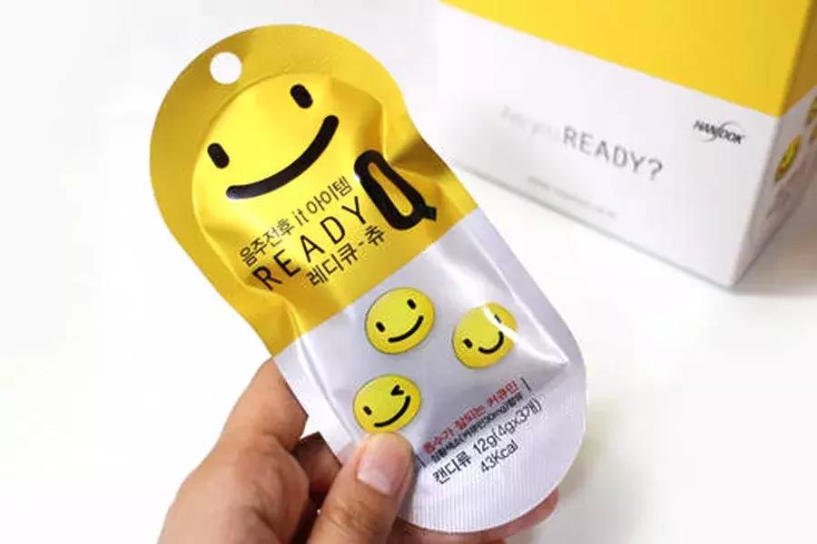 网红药膏太可怕你确定用对了吗,网红药真的可靠吗