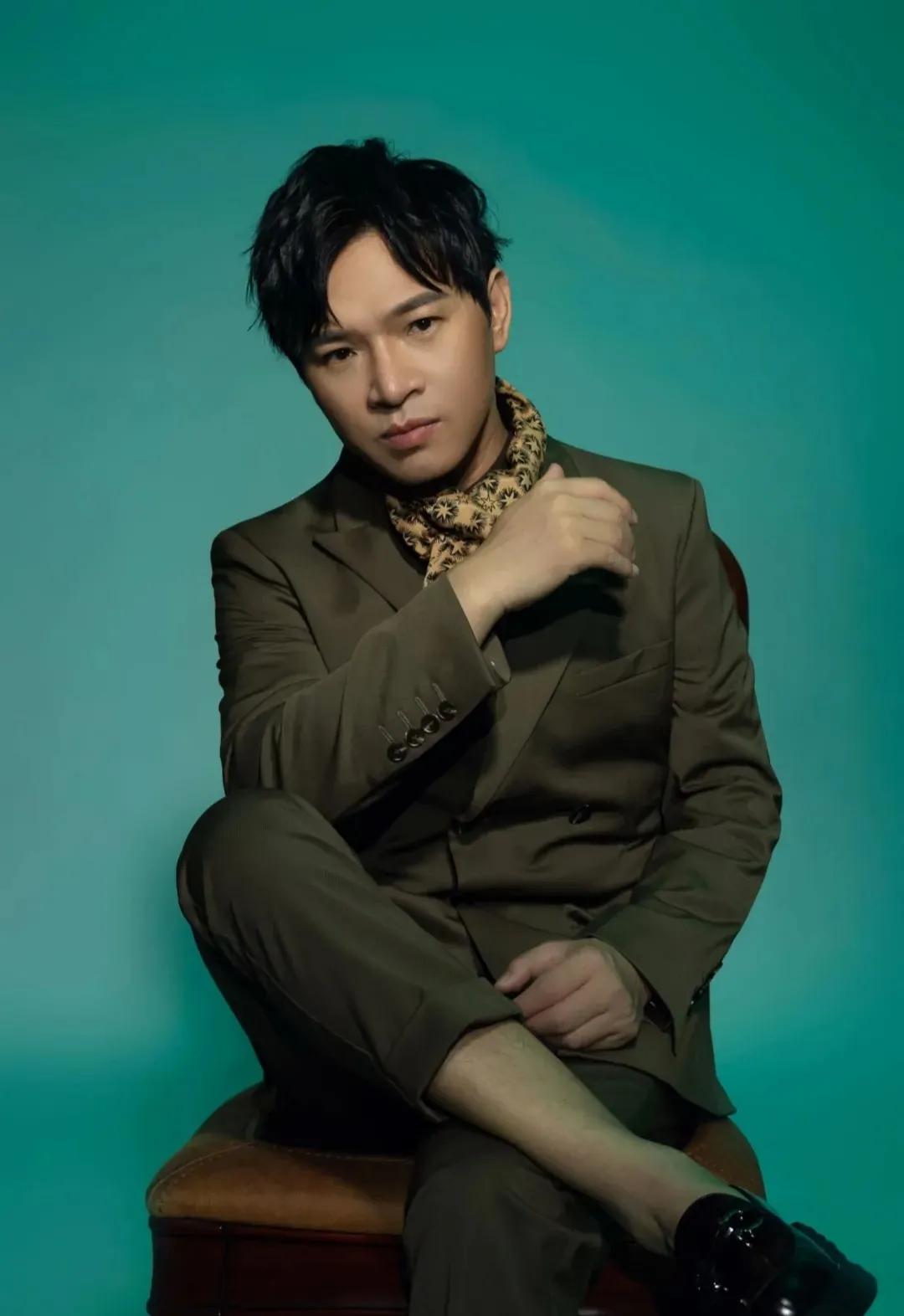 带你认识河南,带你认识南阳