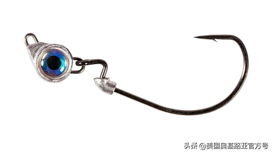 2021年春季渔具展会,2021昆明渔具展时间表