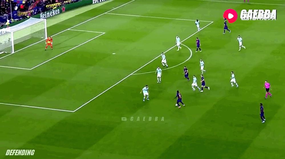 巴雷拉的最强配置,巴雷拉优点缺点