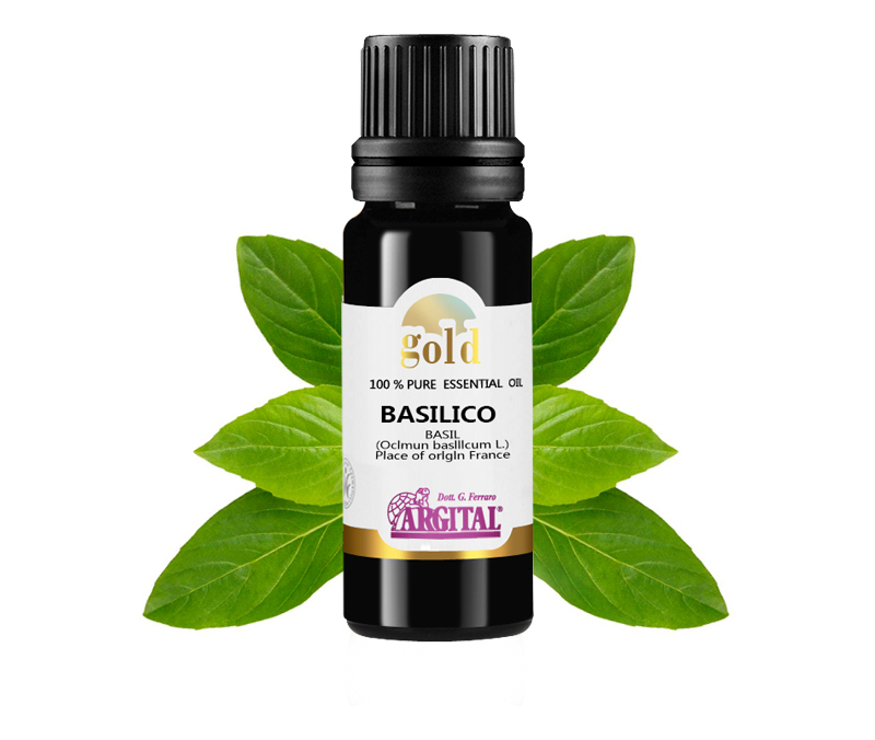 罗勒精油美容作用,罗勒精油种类