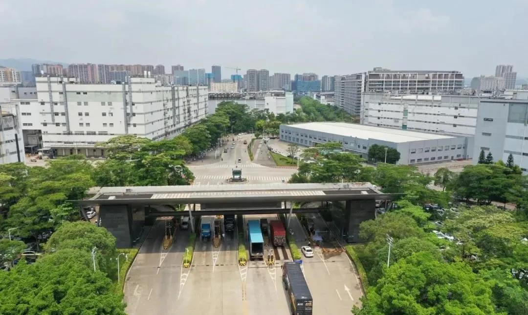 深圳华辉人力靠谱吗,深圳华辉人力资源有限公司靠谱吗