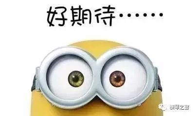 皇马c罗碰到曼联c罗,皇马接触c罗