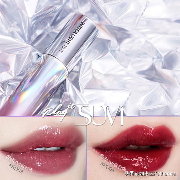 推荐几款小众的护肤品牌,最近很火的小众护肤品牌