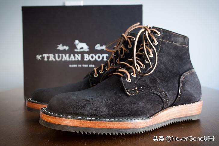 牛皮马皮都看腻了，来点新鲜的吧：Kudu大合集