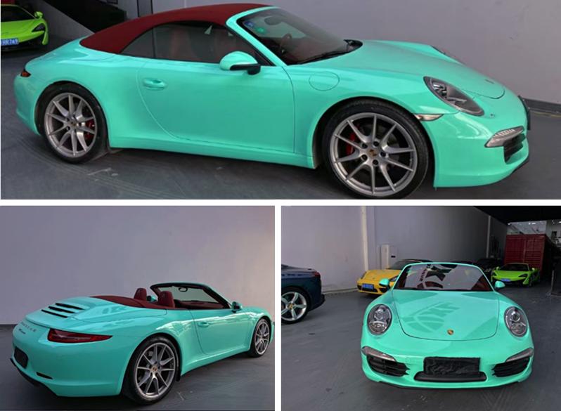 三亚市租车自驾游旅游攻略,来三亚旅行租车是什么样的流程