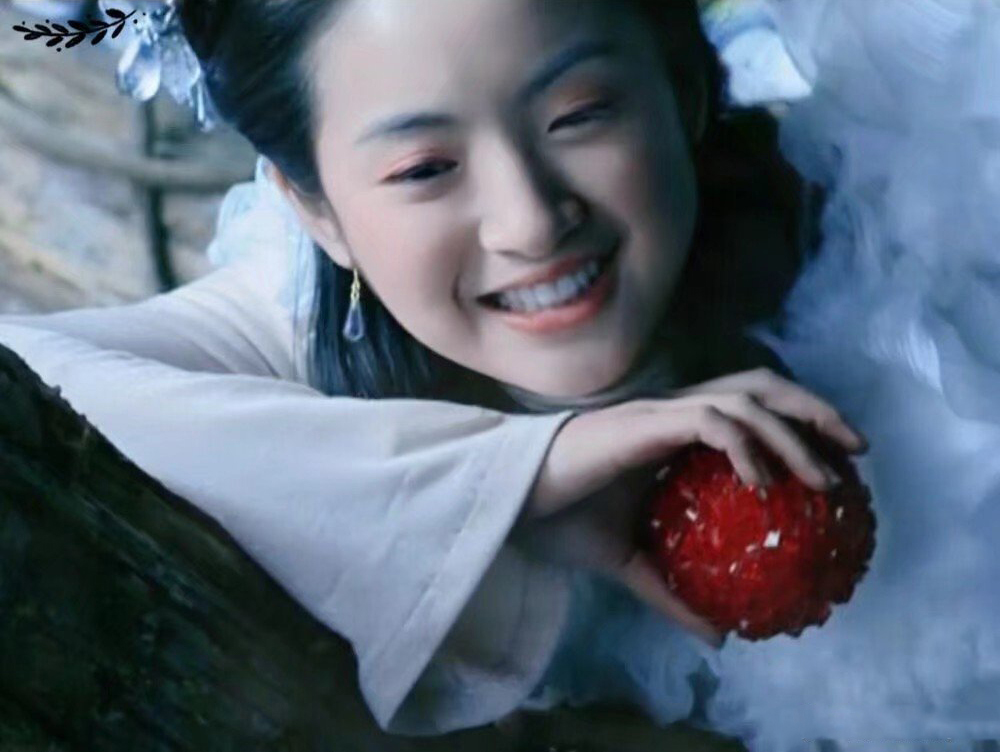 林依晨六尺七寸，LadyGaga五尺二寸，你有多高？