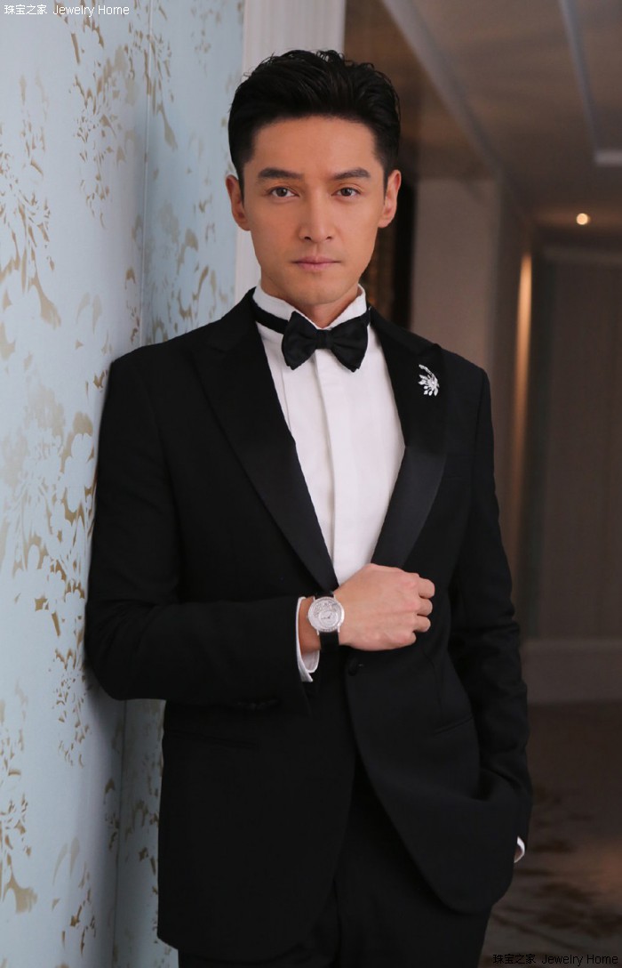 变装小妖精,变身时髦小妖精