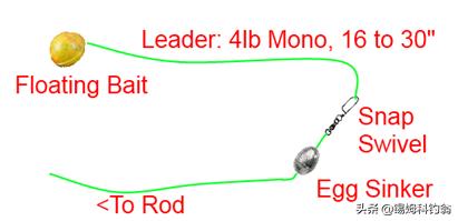 钓三文鱼视频野钓,三文鱼夏季淡水钓法