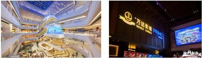 海珠米立方公寓属于哪个社区,海珠区米立方公寓两室一厅