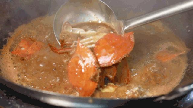 鑳栧摜淇╄倝锜圭叢鍥㈣喘鍗婁环,鑳栧摜淇╄倝锜圭叢瑗垮畨鍗婁环