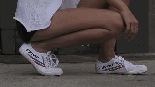 除了匡威还有哪些牌子,vansstyle36和匡威1970s哪个好穿