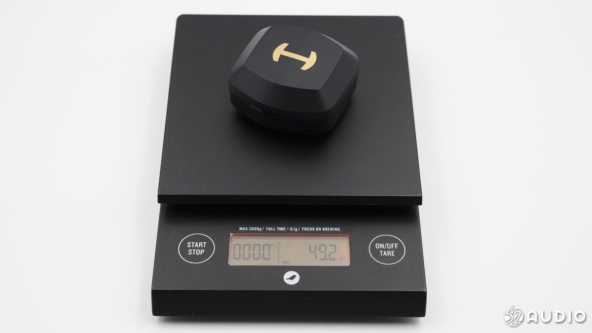 漫步者hecategt4耳机评测,漫步者hecategm4游戏电竞耳机测评