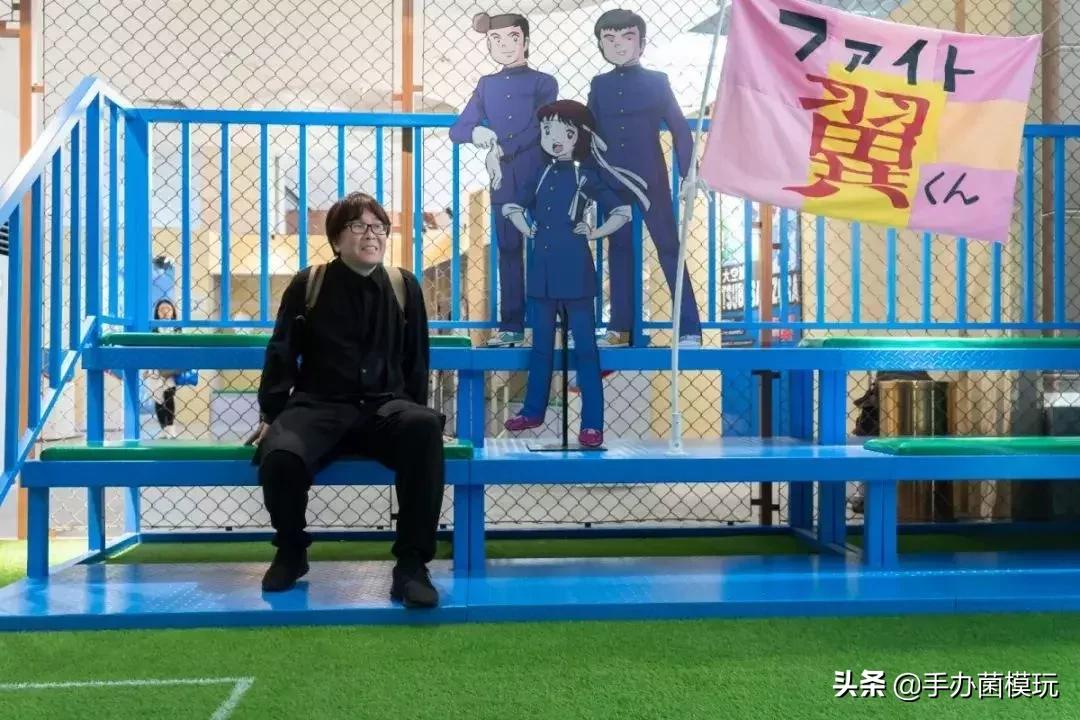 童年回忆杀动画日漫,童年漫画主题展