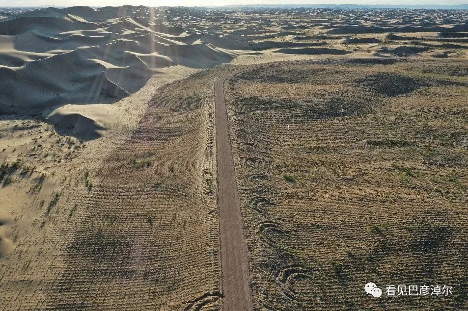 来认识一个不一样的我翻译,来认识不一样的滑雪