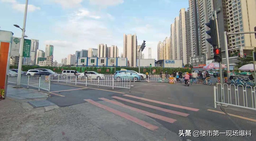 广州哥弟大厦最新进度,珠江新城哥弟总部大厦