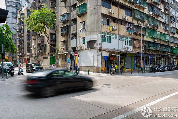 索尼a7r3可以用fe卡口吗,索尼a7r3最轻便镜头