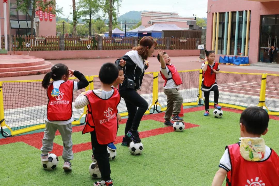 以研促教助力课堂,以研促教活动