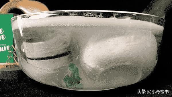 内衣裤发黄怎么清洗干净,发黄的内衣裤有细菌吗