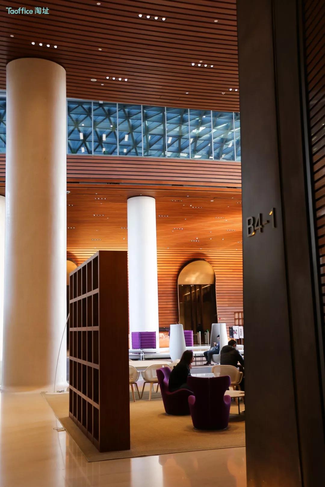 郑州东三环绿地双子塔写字楼,北京东三环经济实惠的写字楼