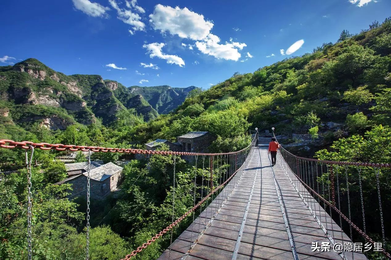 京郊民宿小院适合团建,京郊100人团建民宿推荐