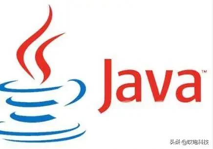 除了苹果还有什么手机用ios系统,除了ios哪个系统更好用